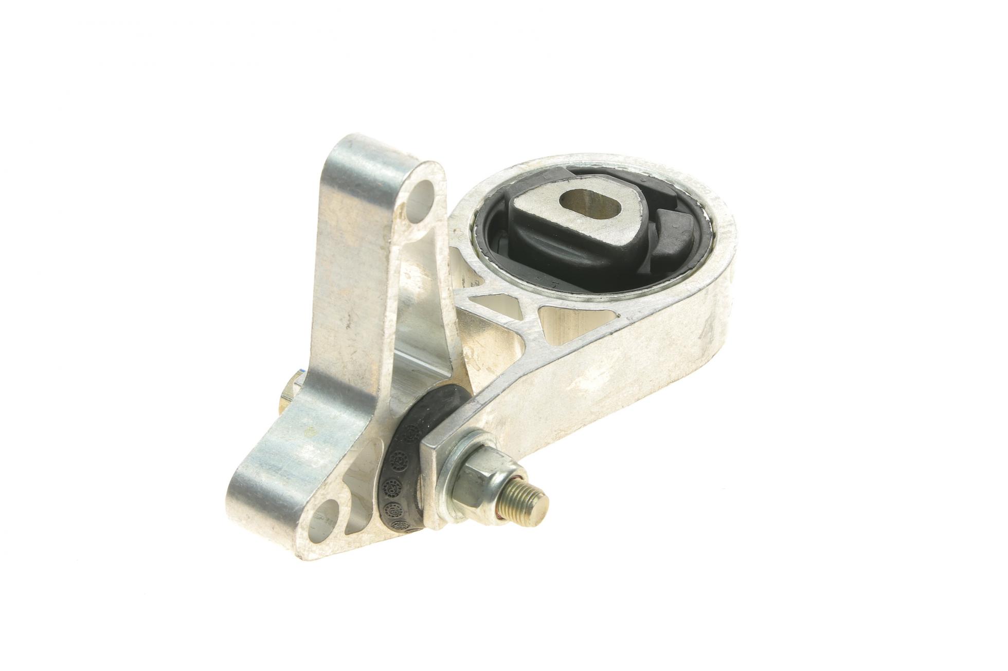 173626 FEBI BILSTEIN